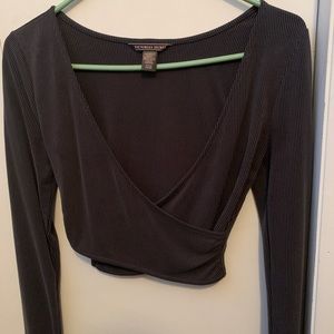 Victoria’s Secret Top